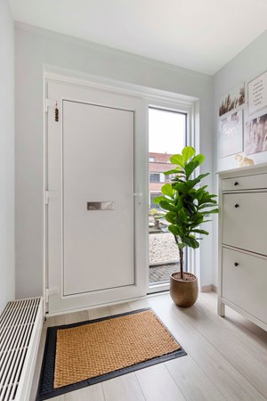 Medium property photo - Theo Thijssenhof 16, 6836 SR Arnhem